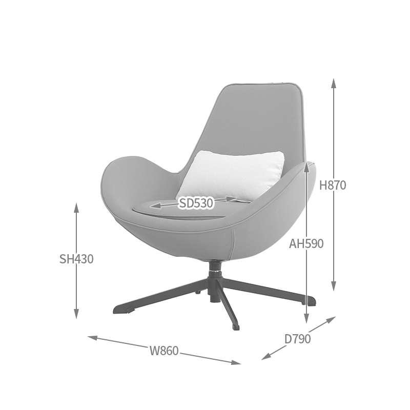 dc5c7986daef50c1e02ab09b442ee34f_002241.jpg