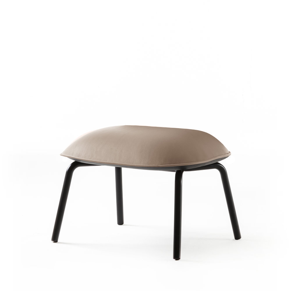 TASCA 타스카 (TO-1901 EL)