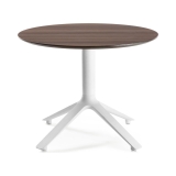 EEX 이엑스 (TO-1850 Wood-Round)