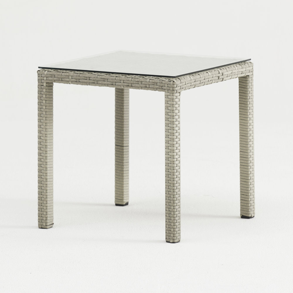 0708 테이블 화이트